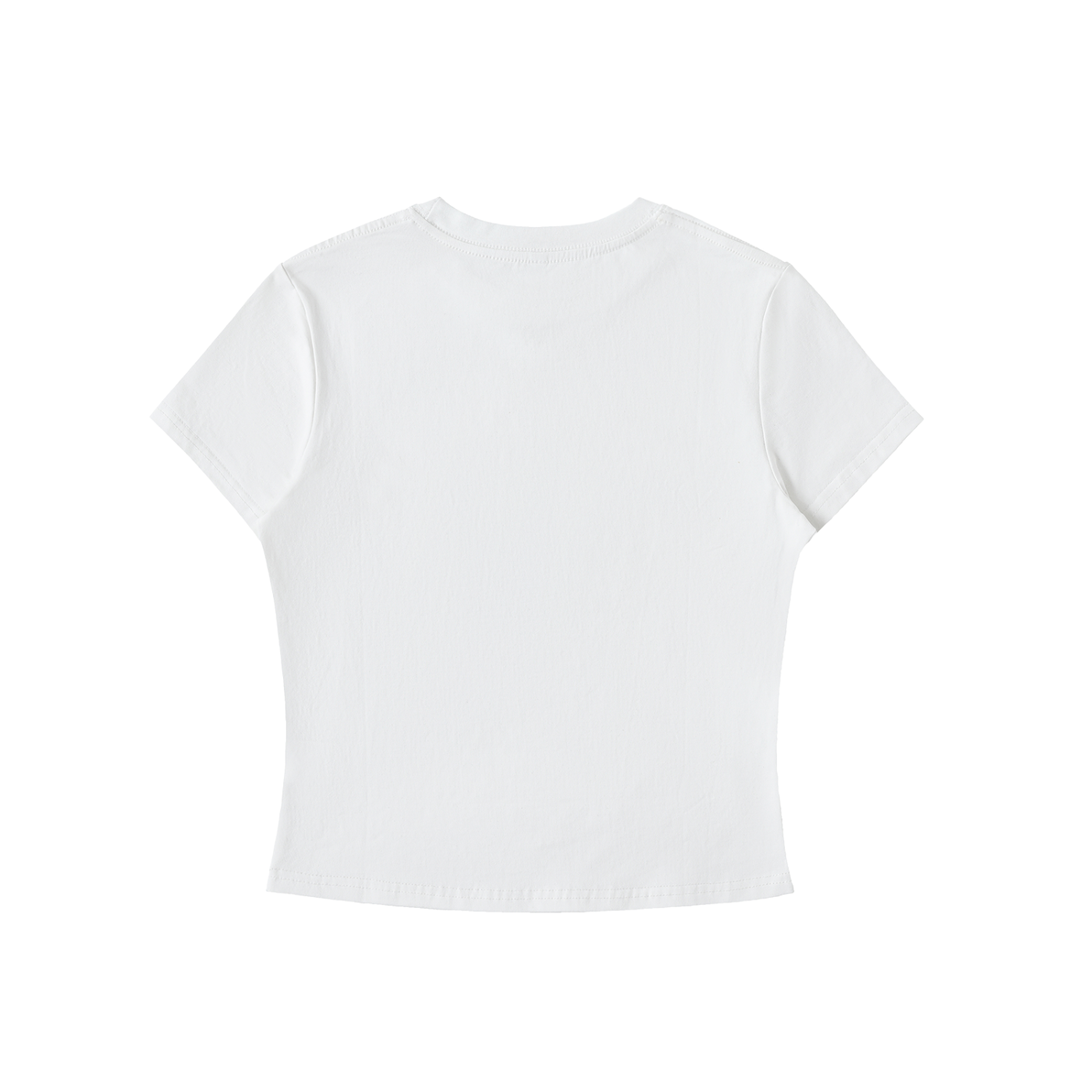 CUIDAME T-SHIRT