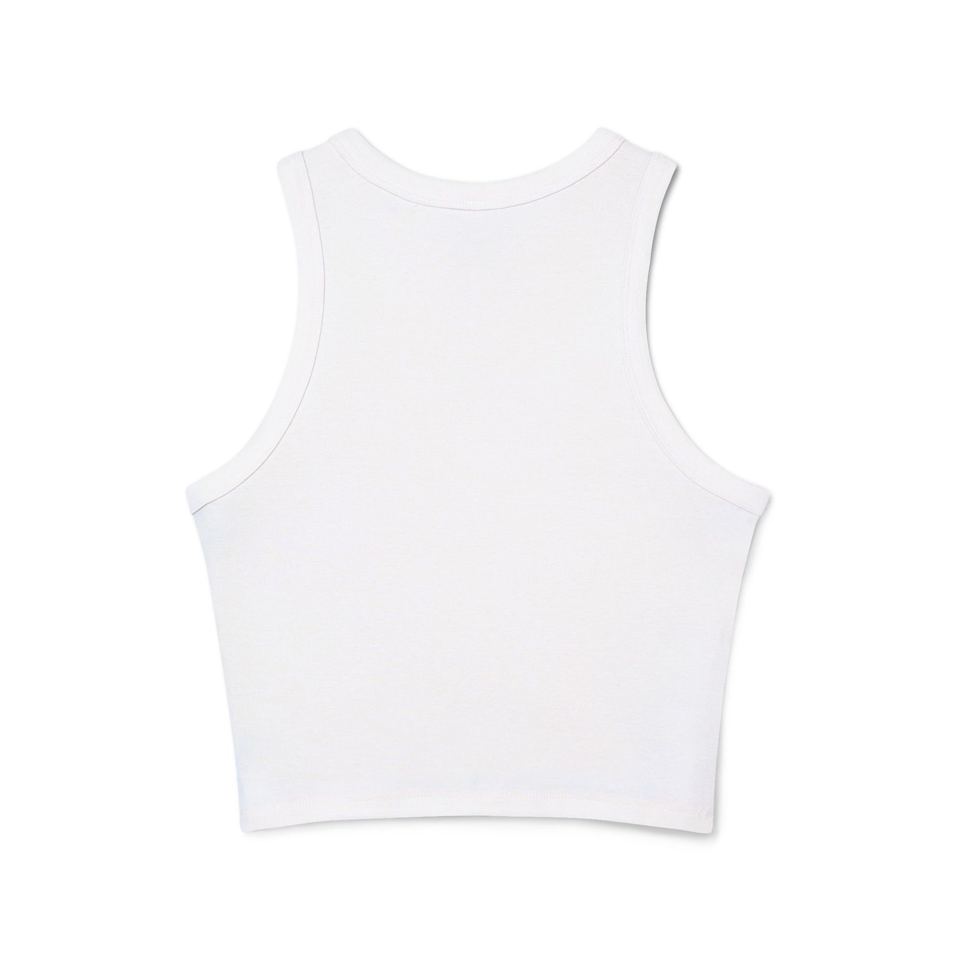 Valentine Warrior Tank