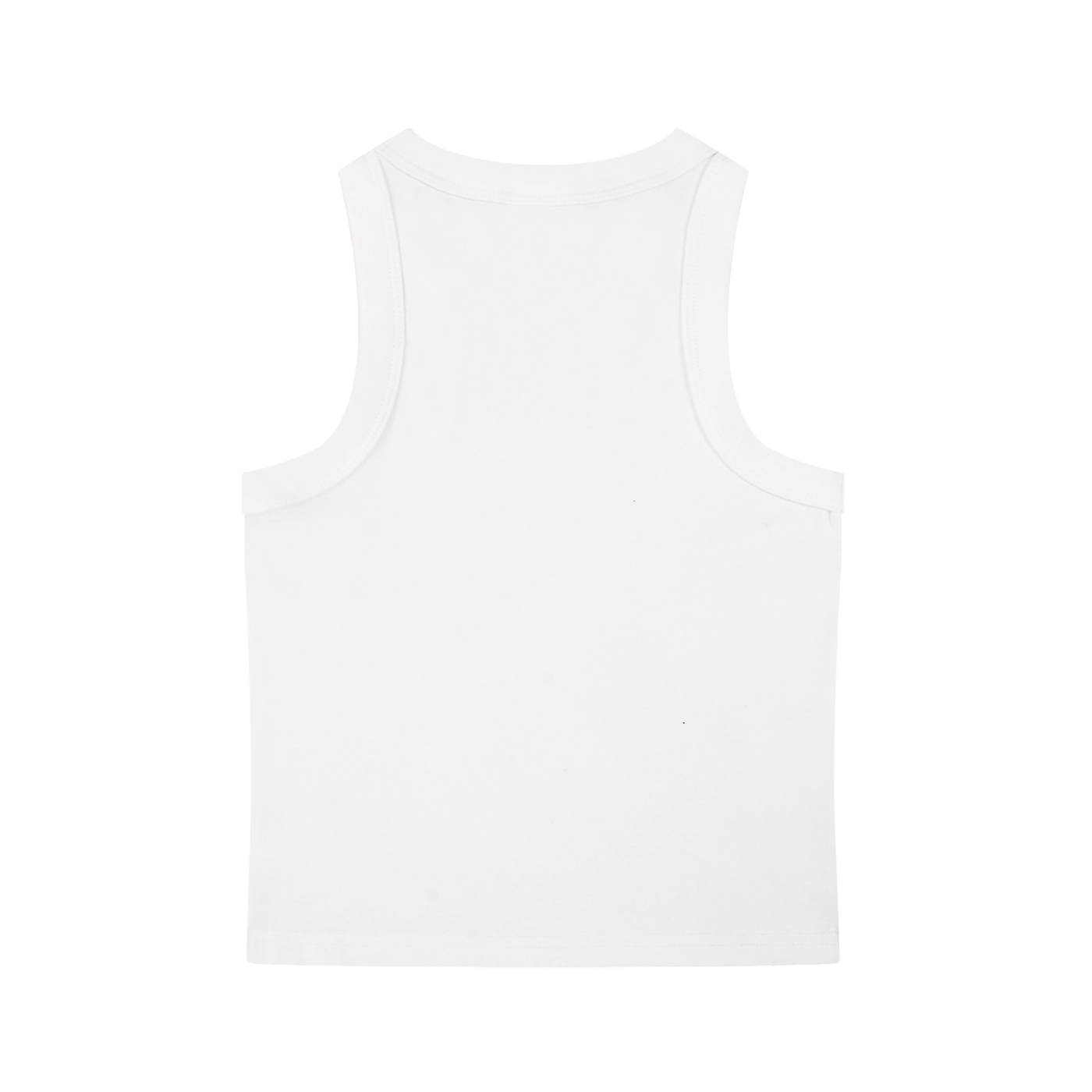 LOGO TANK