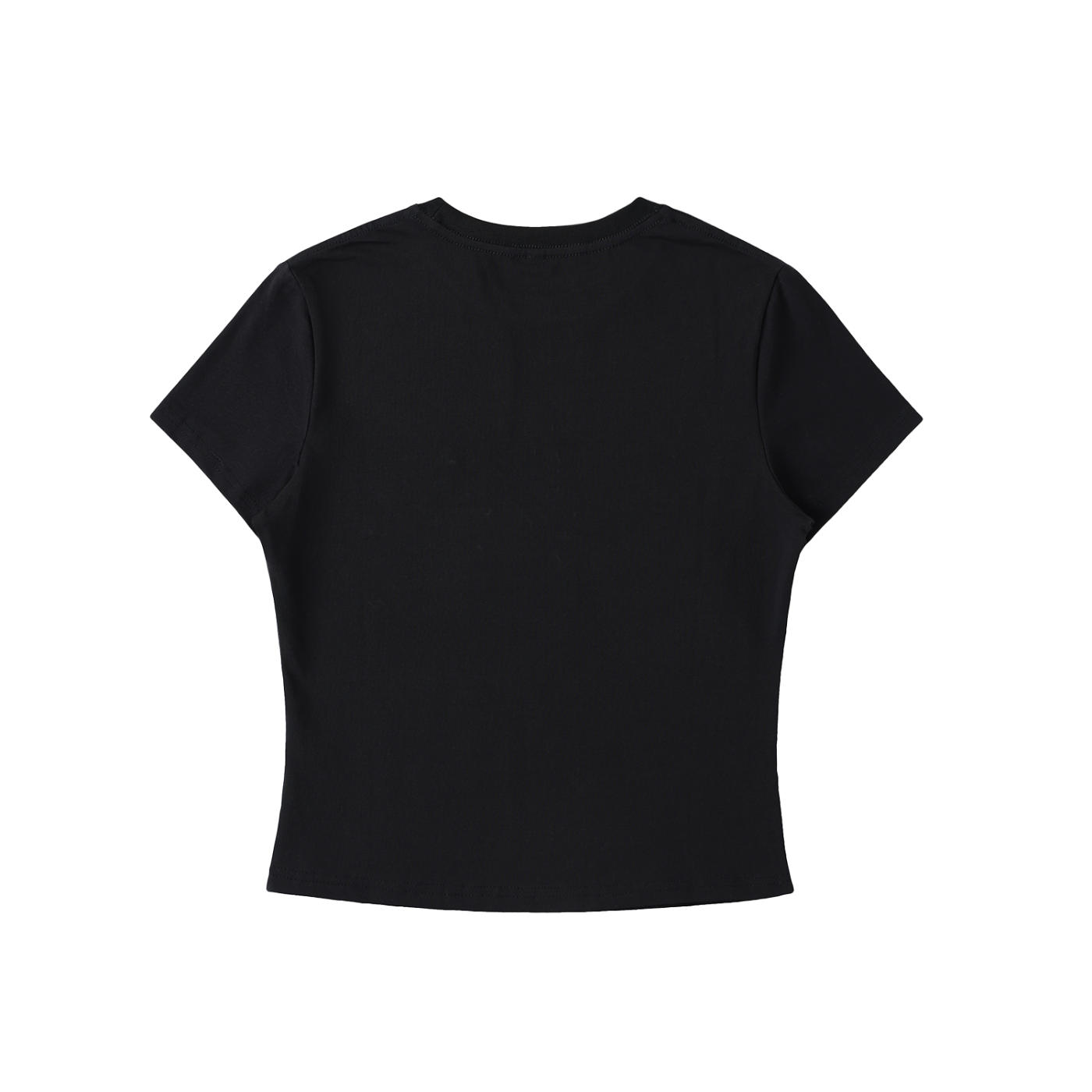 DJ JESUS T-SHIRT