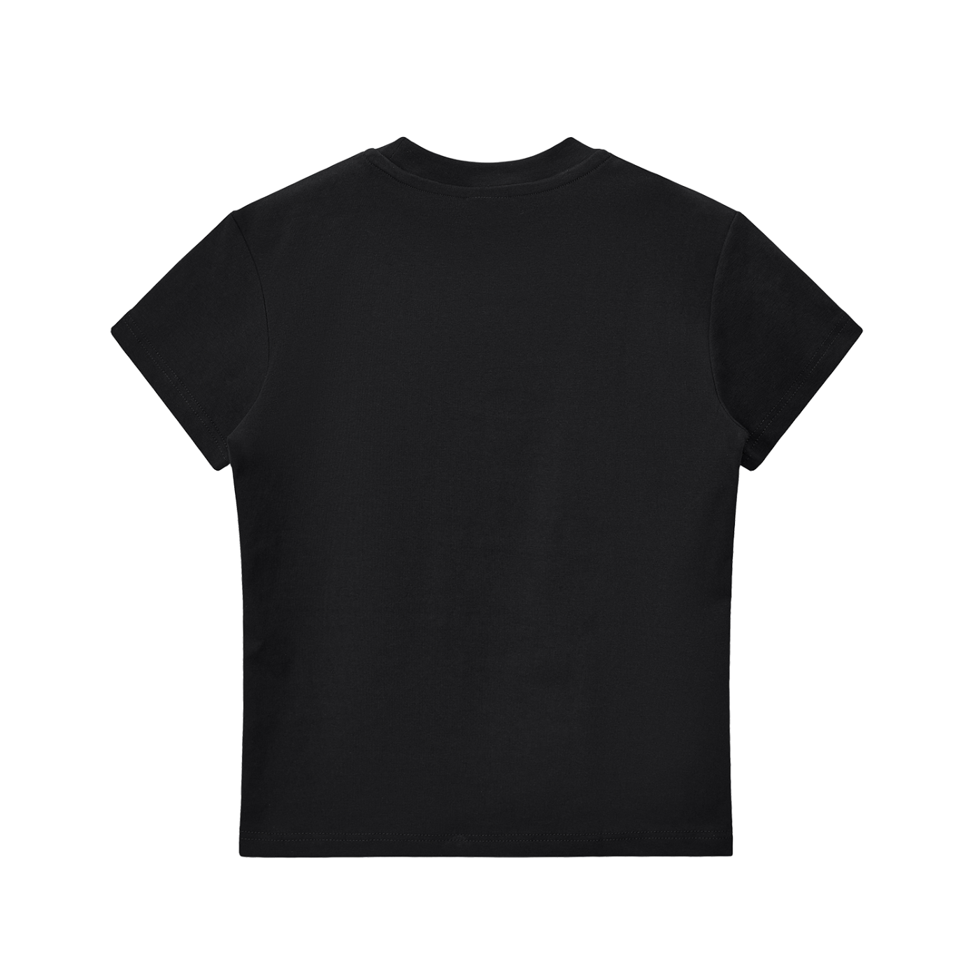 STUNT DOUBLE T-SHIRT
