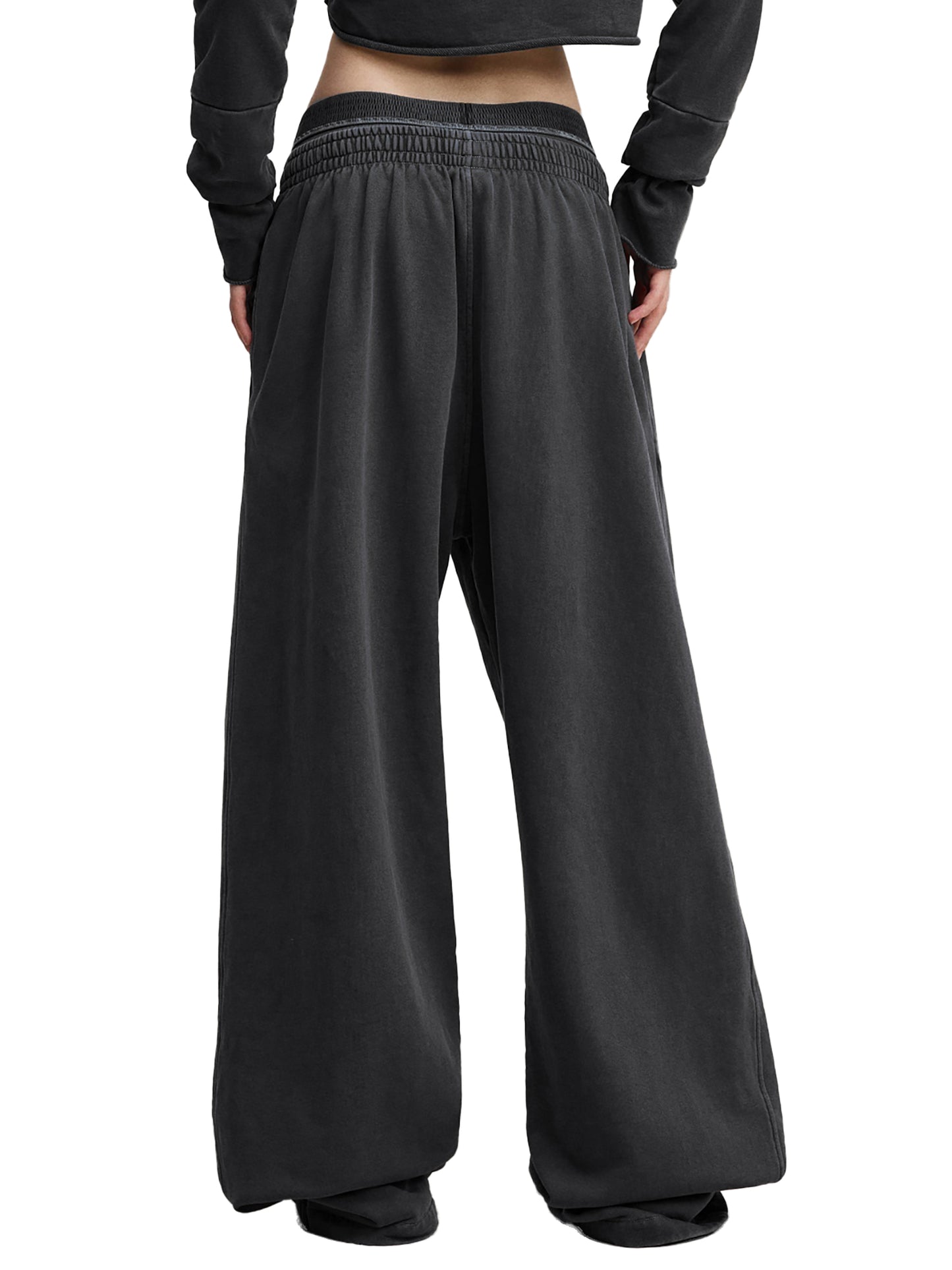TOKYO PANTS