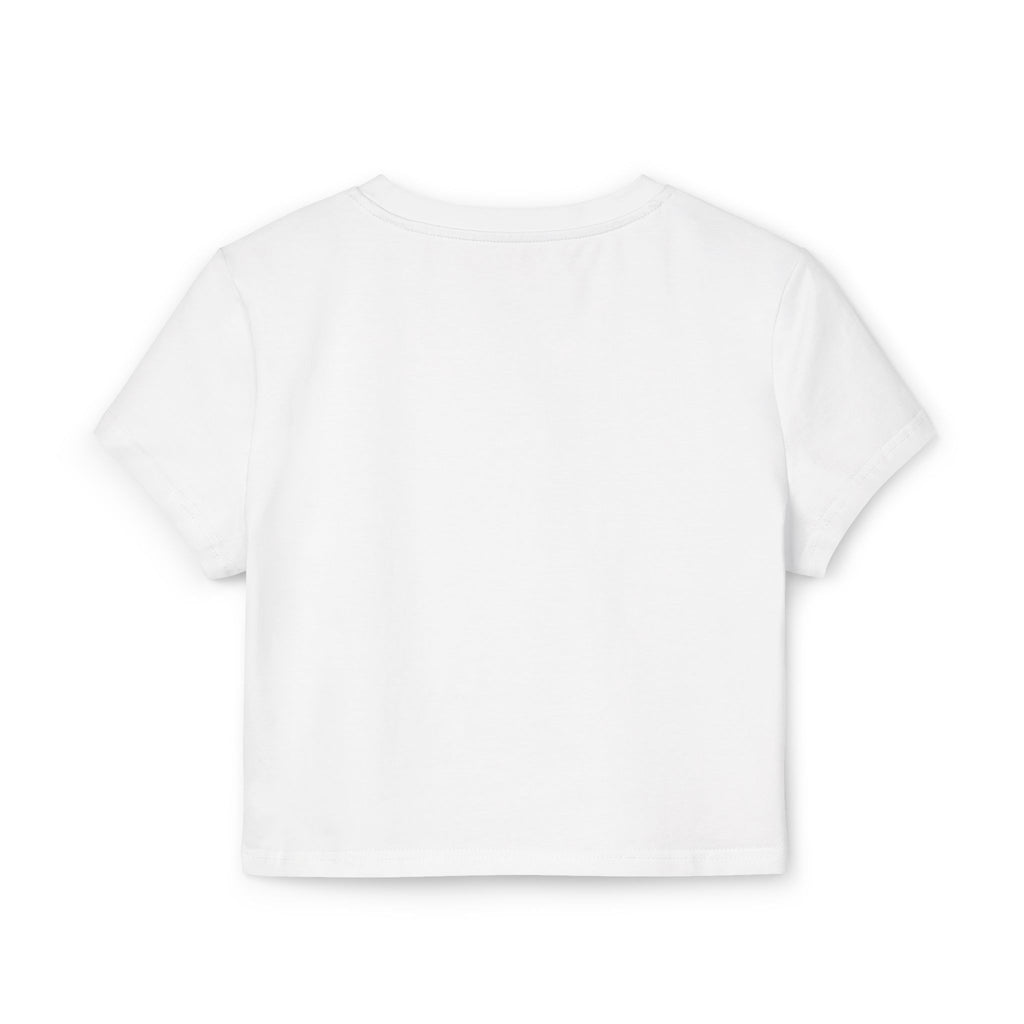 Smokin Kitty Baby Tee