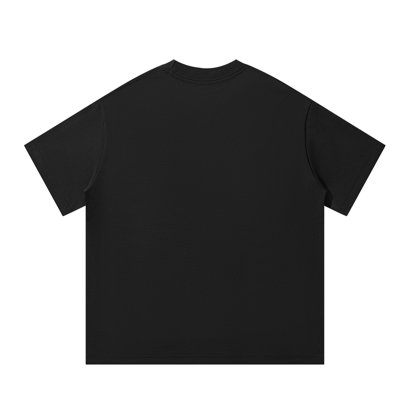 NO FUCKS NUN T-SHIRT