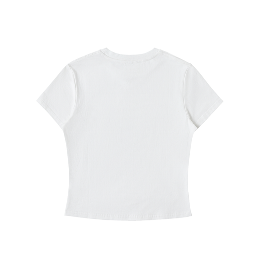 CUIDAME T-SHIRT