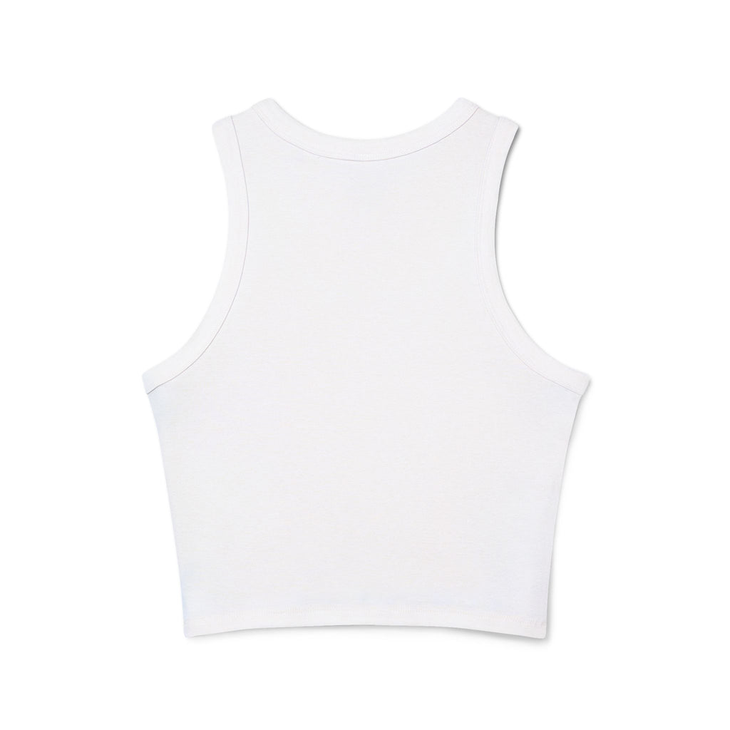 Valentine Warrior Tank
