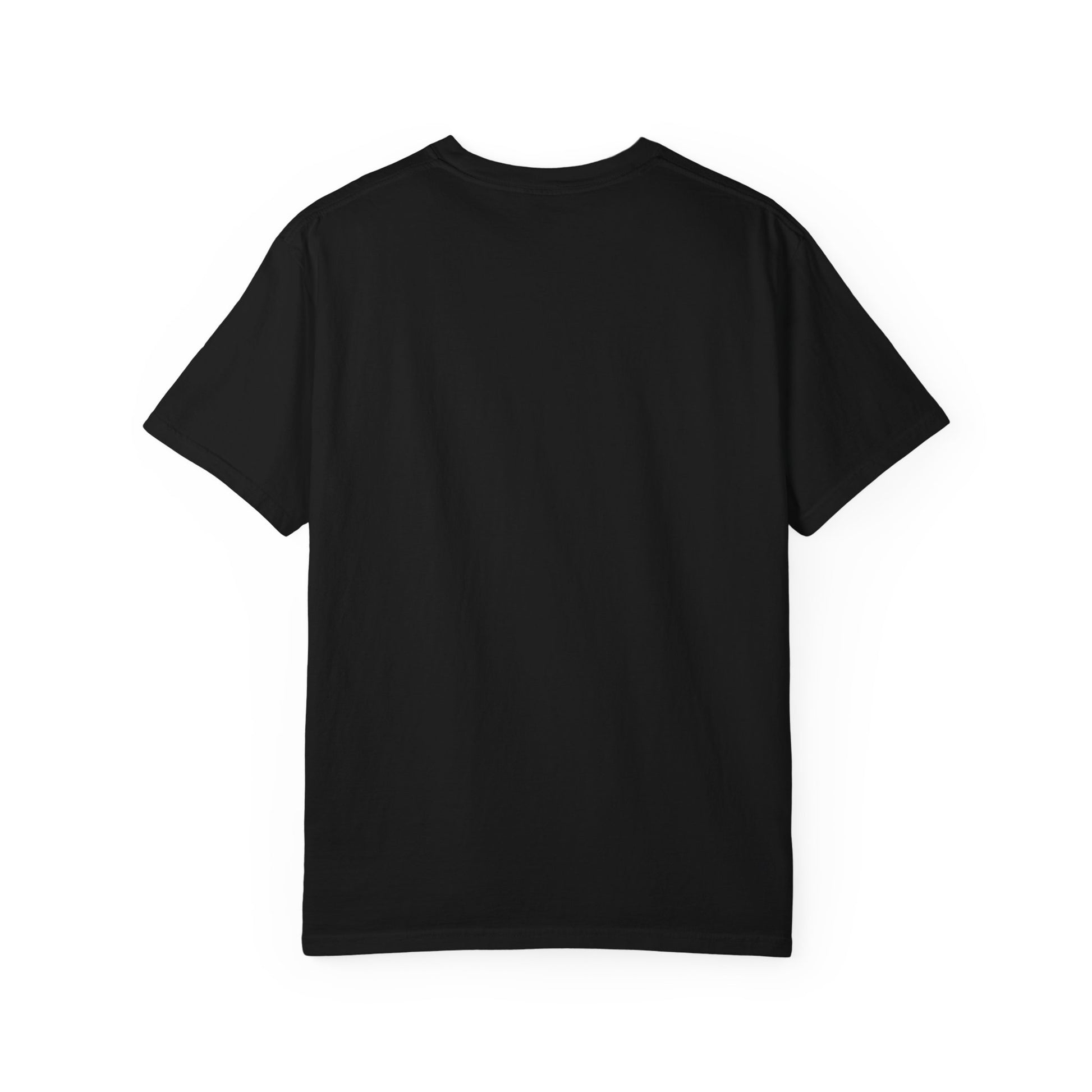 No F*cks Nun Tee