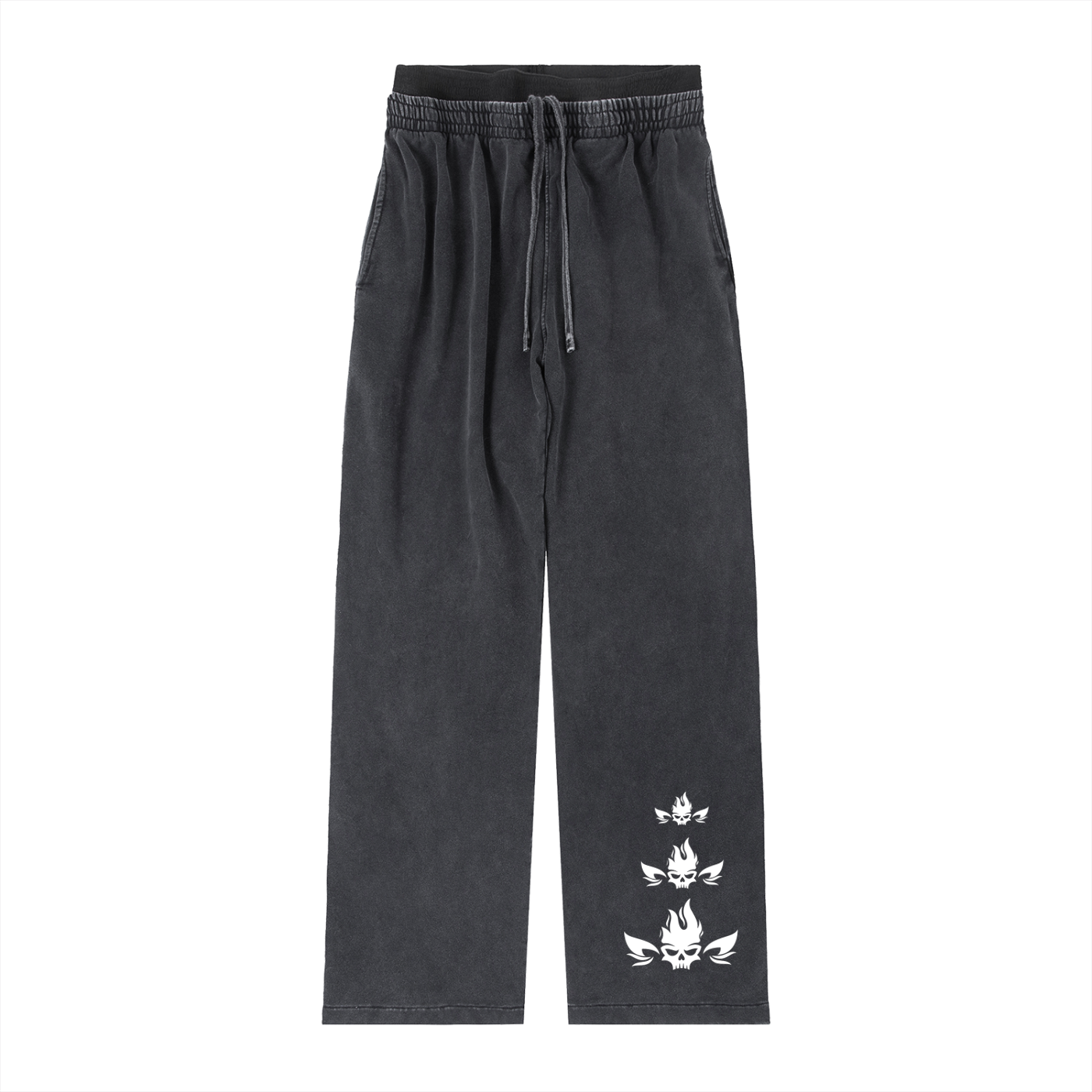 TOKYO PANTS