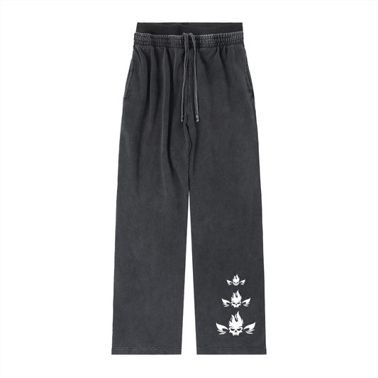 TOKYO PANTS