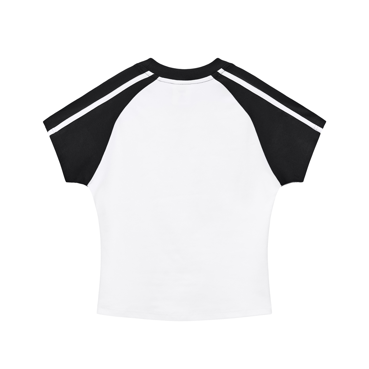 ACE RAGLAN T-SHIRT