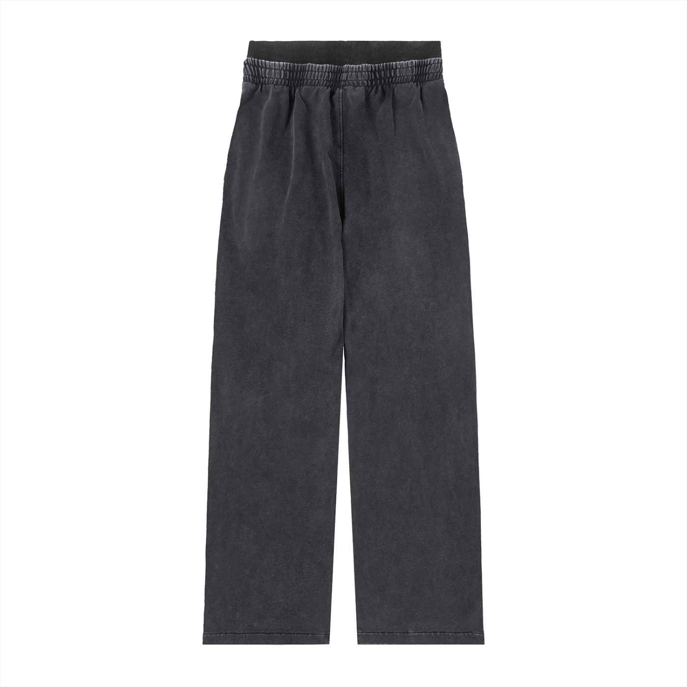 TOKYO PANTS