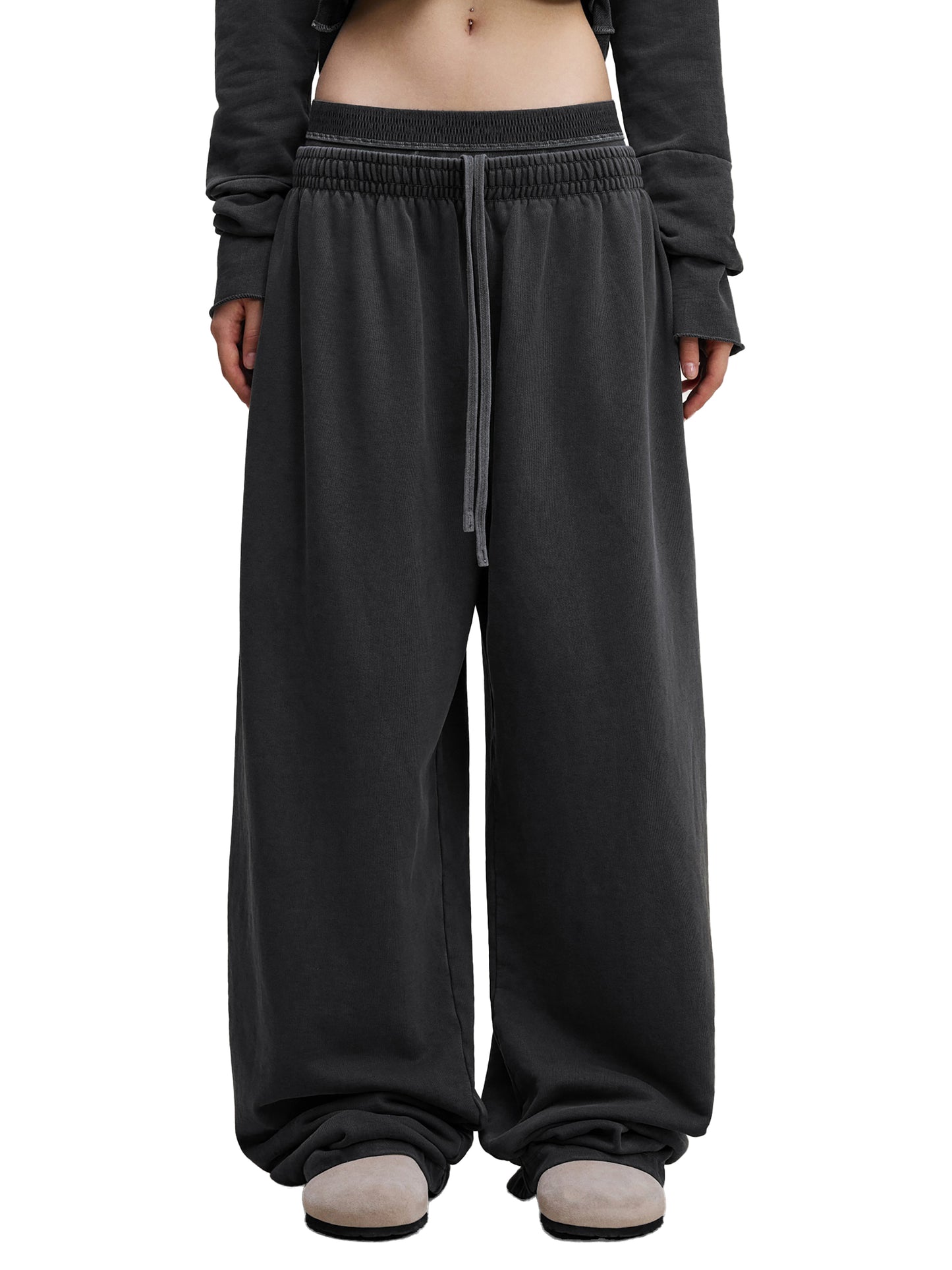 TOKYO PANTS